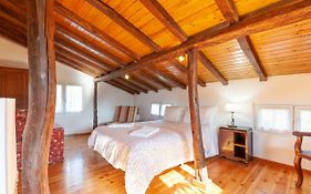 Loft Caminha
